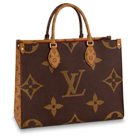 louis vuitton brown hand bag prices|Louis Vuitton brown suede bag.